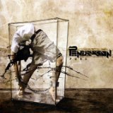 cd: Pendragon: Pure