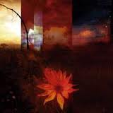 cd: To-Mera: Transcendental