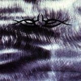 cd: Motorpsycho: 8 Soothing Songs For Rut