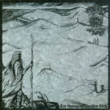 cd: Heimdall's Wacht: Der Untergang der alten Welt