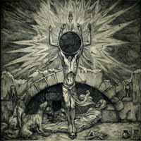 lp: Tragediens Trone: Tragediens Trone