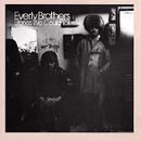 lp: Everly Brothers: Stories we could tell