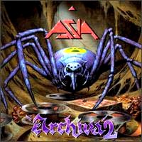 Asia:Archiva 2