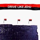 cd: Drive Like Jehu: Drive Like Jehu