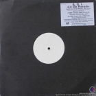  obestämt: Army Of Lovers: Lit De Parade