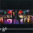 2cd: Metallica: S & M