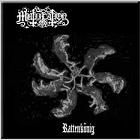 cd: Mütiilation: Rattenkönig