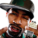 cd: A.G.: Get Dirty Radio