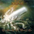 cd: Ahab: The Call of the Wretched Sea