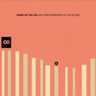 3lp: Stars of the Lid: And Their Refinement of the Decline