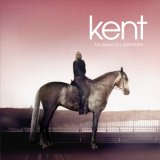 lp: kent: tillbaka till samtiden