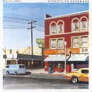 Billy Joel:Streetlife Serenade