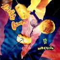 Living Colour:Biscuits