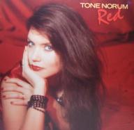 Tone Norum:Red