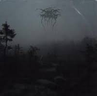 lp-box: Darkthrone: Black Death And Beyond