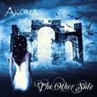 mcd: Akoma: The Other Side