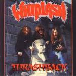 Whiplash:Thrashback