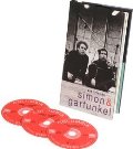 3cd: Simon & Garfunkel: Old friends