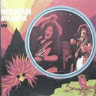 lp: Mountain: Avalanche