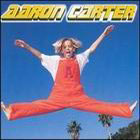 cd: Aaron Carter: Aaron Carter