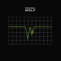 lp: Virginia Wolf: Virginia Wolf