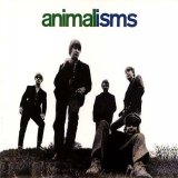 Animals:Animalisms