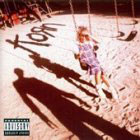 cd: Korn: Korn