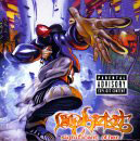 lp: Limp Bizkit: Significant other