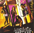 Love/Hate:Happy Hour