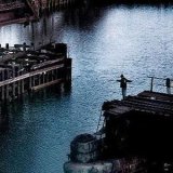 cd-gatefold: Blacklisted: Heavier Than Heaven, Lonelier Than God