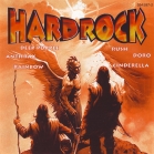 cd: VA: Hardrock