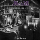 cd: Noctum: The Seance