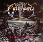 cd: Obituary: The End Complete