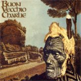 cd: Buon Vecchio Charlie: Buon Vecchio Charlie