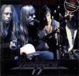 Dokken:Shadowlife