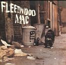 lp: Fleetwood mac: Peter Green's Fleetwood mac