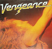 Vengeance:Vengeance