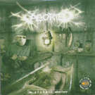  obestämt: Aborted: The Archaic Abattoir