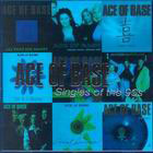 cd: Ace of Base: Singles of the 90s
