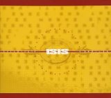 cd-digipak: Isis: Celestial