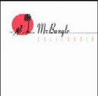 cd: Mr. Bungle: California