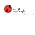 Mr. Bungle: California