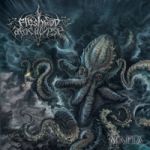 mcd: Fleshgod Apocalypse: Mafia