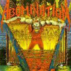 lp: Abomination : Abomination