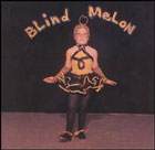 cd: Blind Melon: Do.