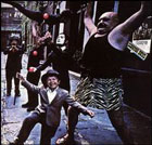 cd: Doors: Strange Days