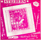 Strebers:Bad Boys...Behind Bars