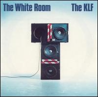 lp: KLF: The White Room