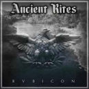 Ancient Rites:Rvbicon