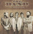 cd: Band: The Collection